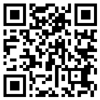 QR Code for 1EUEbRo7a7wwzaFu2FdWeDV714PWMyYddx