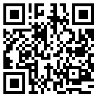 QR Code for 1EUGD6e3efqaGbCm1y4rUxSTQN3xJB5dwE