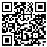 QR Code for 1EUGDAw3yMhtSKMaTWNXyn4eMXN5GezoK