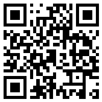 QR Code for 1EUGEL7GgfKX1e7tWHb98ojKWgoULRybzf