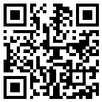 QR Code for 1EUGf7h3YbgCb7ftfbpAGermcmXLdRnpRz