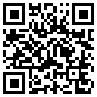 QR Code for 1EUGwya5YLXZkRieJmoXvwCMKteuJ4AwvB