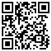 QR Code for 1EUHKuef6Knp1dKQLpM8Agd7GRL2uekb1b