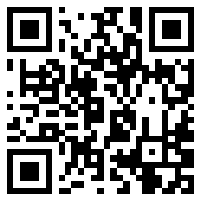 QR Code for 1EUJANwBybde4q6s1RLRYtdkvmEaaF7i2p