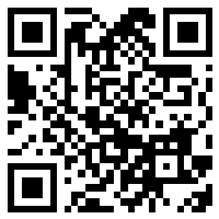 QR Code for 1EUJhqfNQnAmuoAddGsKbFJFHeuD7cSpnK