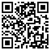 QR Code for 1EUJn23Z4vb3aZB8jAoGeqeUkTidYYBfbW