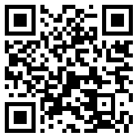 QR Code for 1EUMzZPb5vTT7APXa2oRCE1k4qUUEyRq99