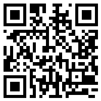 QR Code for 1EUNZCbs3J3rosJiuQMLBvmJL1quHT8dGJ