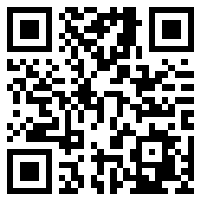 QR Code for 1EUPt7P1DjPANWSyw1eevbdmRBidxFubsW