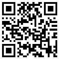 QR Code for 1EUQEdf1chGKM6uga4ATtH5NfoQjAwN6j1
