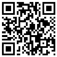 QR Code for 1EUQiyGSrGSL2CXeEvud5WLdvMA69LLr4e