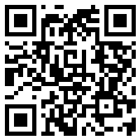 QR Code for 1EURGdPnxbVoXyXeQ42eLxSzPytTvm5tae