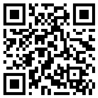 QR Code for 1EURwa5RueDMQQDVCXGhL94PgHDesSwpra