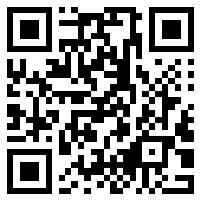 QR Code for 1EUS67iLATvuBUEYRV6L7cpGFajpESQmaZ