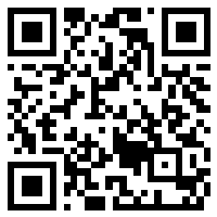 QR Code for 1EUT1oXwZ4cwwca3BWFGYkL3YYMmJXUod