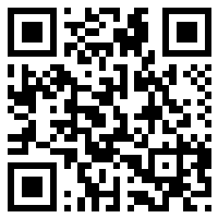 QR Code for 1EUU7aAuL9PrkinXxkNJVLNFsguyAS1Po