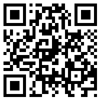 QR Code for 1EUU9thpdQJTqxibynSeqToEdUf1VuBpVg