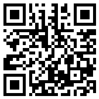 QR Code for 1EUUSmdTvnF7eh8sDjf2VaXN8M5HC7GdGP