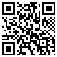 QR Code for 1EUUUuWRioWXfMzDKcZJEcbs9cyynL1vJA