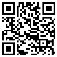 QR Code for 1EUW52CJr7vN7ck2N5UMFU5xRMfeKBwsJc