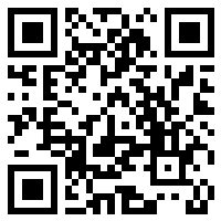 QR Code for 1EUWcbDSVSiv33Q4vkGy4b64UZgpGVoASV