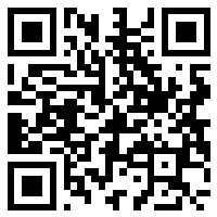 QR Code for 1EUYPRDYpA68EFdT5sB2Dhizq8FLshL1ff