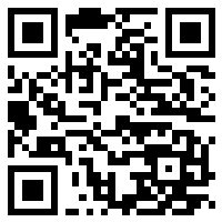 QR Code for 1EUYcDTCVZi46SFTYLELVAWEeSrViG71qe