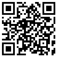 QR Code for 1EUa1Qi92FwsF2iKNYTF7dDoiwFeuCeiDH