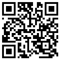 QR Code for 1EUaMLSQpgdcg2HJddABa6HdmqE5JJUQ8