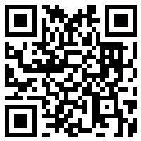 QR Code for 1EUaao4aahGPxpkMDf6jMyAe7aeXSJF7gf