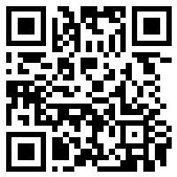 QR Code for 1EUafcfjPCo18ZYFM64V9sjPv4baG9pT3J