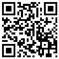 QR Code for 1EUb1h4CcdA4TYWgyfCuH6UMaw3othzKLE