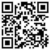 QR Code for 1EUbK9TfZ5hhJa7yfXHD8zBZDTF2ak2xjf