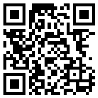 QR Code for 1EUbLPd3ipaPoUHSsnojTiq7n6edqqkNNs