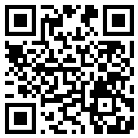 QR Code for 1EUbZFDqFcY2B3pYnw2J1fADDjHyRn7a4