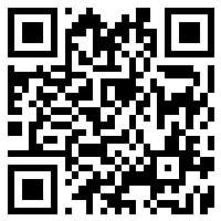 QR Code for 1EUbcoK5dptUnrEpYrzUr9AdiffA2isNGX