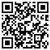 QR Code for 1EUcKBgGCDD34tLG4NCcUuztGi2apYm5B4