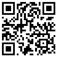 QR Code for 1EUdJFo4KKAn4PtpHPvBKy33unnPaU98Nc