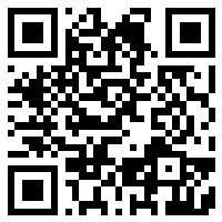 QR Code for 1EUdLj2YF63wQch6tGmtYaMKn9RL1o2GLJ