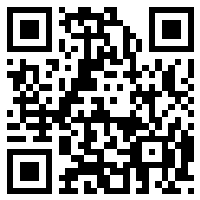 QR Code for 1EUfmxjiEbSYTrjfFZuj3FyMBFyH6BWGC9