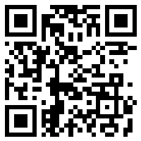 QR Code for 1EUgNFPWHV5BKKbcEFga1nnaSSrD8N646d