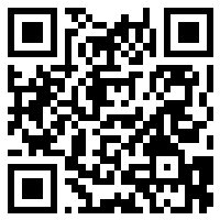 QR Code for 1EUghS7ceszfUbPun7Du83UgHwdt657TPC