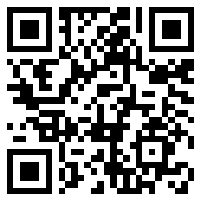 QR Code for 1EUiUBweFernHzJjoX6kPVL3gnJ1tFqmG5