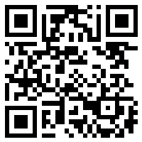 QR Code for 1EUixi1JS2FMsPHZip2agTFZWudkxoH6f6