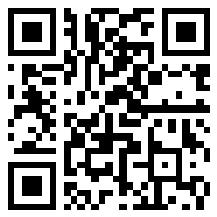 QR Code for 1EUjJ3pg76KAFeesWisHAMdNEwGvErQaW2