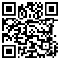 QR Code for 1EUjuQdGi542nR4ppfFCc78b3XHYxpMBF3