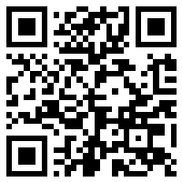 QR Code for 1EUk1KZYoAzVKCBU5CVTT3mGWR1Wjdyc5C