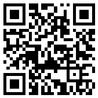 QR Code for 1EUk3XAsMbe8Smh2SAMewiBUFV8rtJTofA