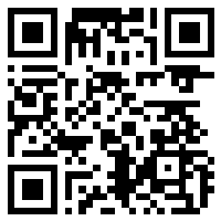 QR Code for 1EUmLw6AvCqcEnH4fqBaeeK5AsxX9oUVzy