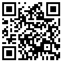 QR Code for 1EUnNeF2cSNQvFHvfeJWfAGs424U8Szmv1